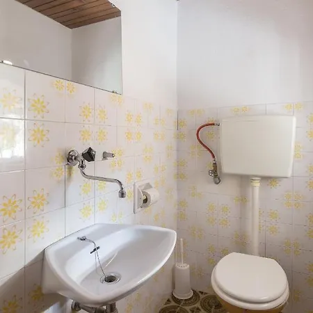 House Of Cesar Apartment *