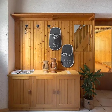 House Of Cesar