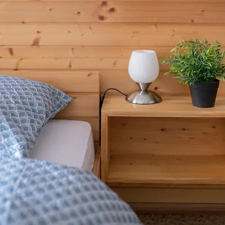House Of Cesar