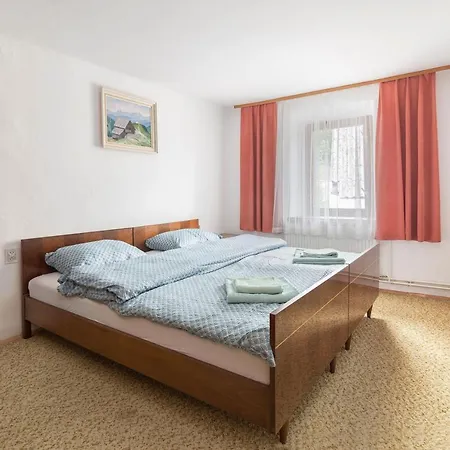 House Of Cesar Apartment *